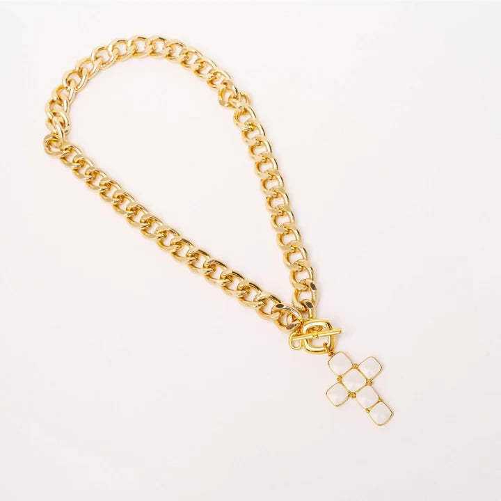 bijoux-croix-collier-default-title-collier-myriam-croix-blanche-email-74962541248847