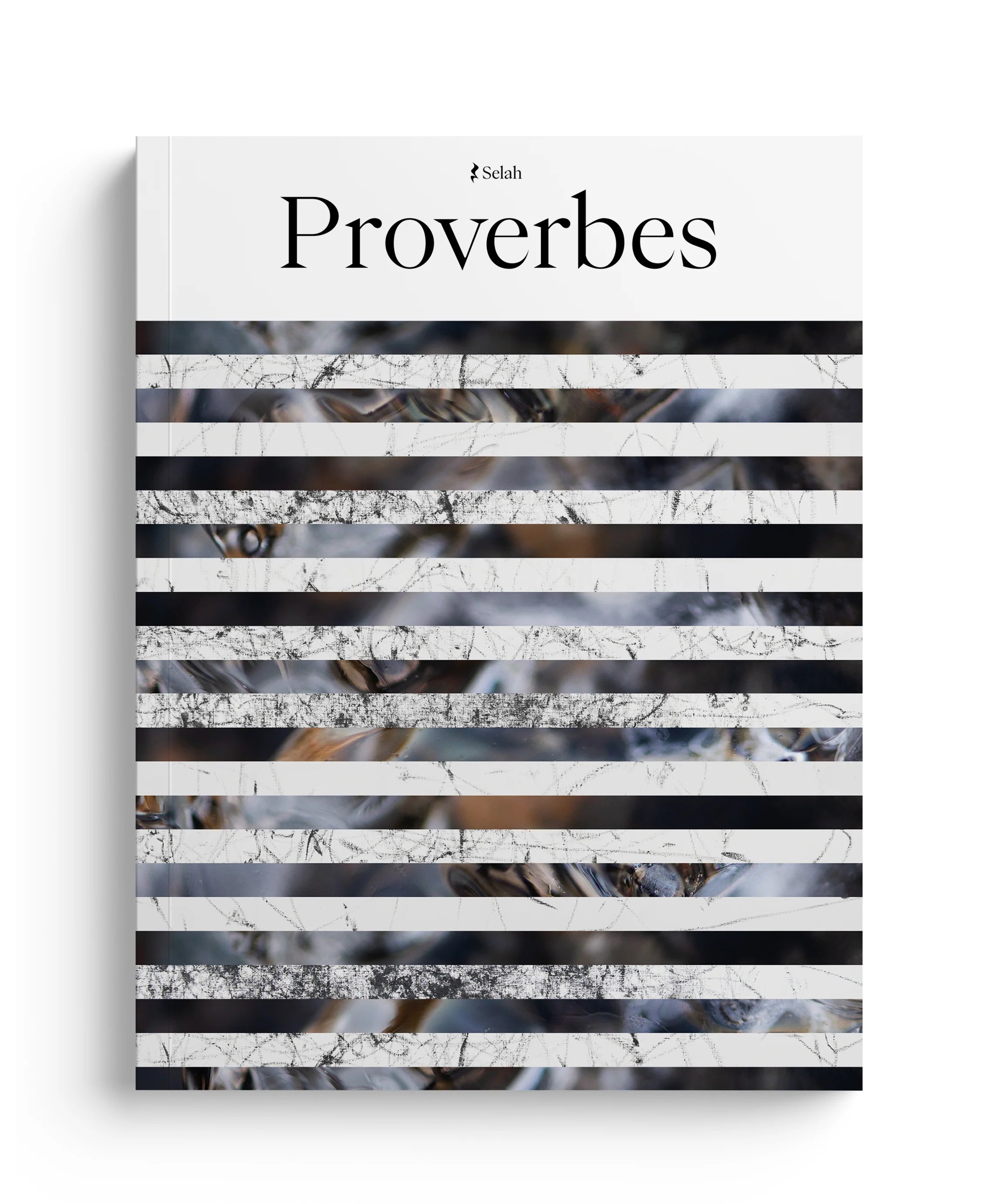 Bible Jean & Proverbes - Photographies en Haute Définition 8