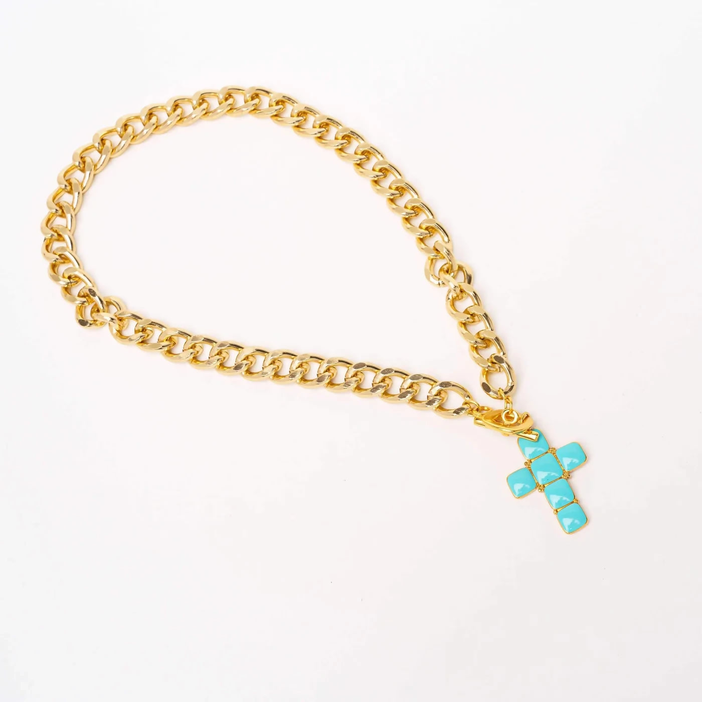 collier-lea-croix-bleu-email-141719