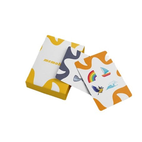 Premier jeu de cartes Chrétien - 15 modes de jeu amusante et éducative 4