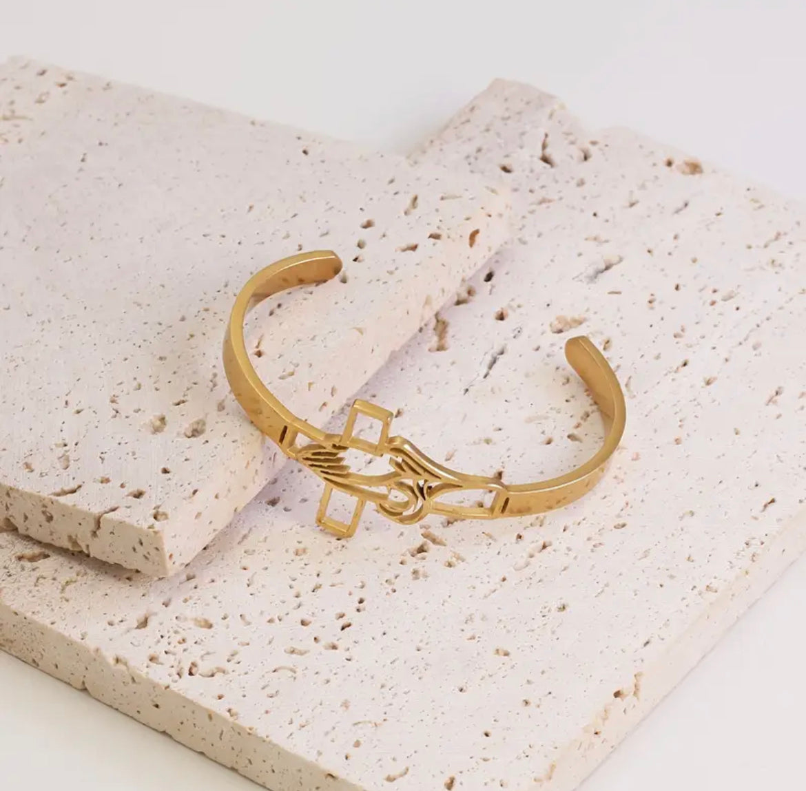 Bracelet Noémi 2