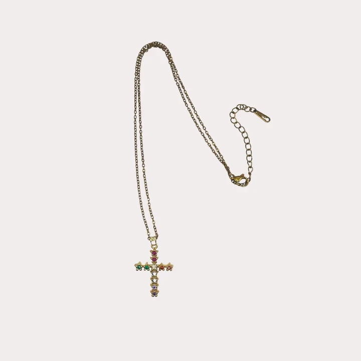 pendentif-noemie-acier-inoxydable-et-zircons-4347146