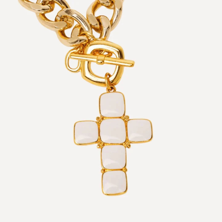 collier-myriam-croix-blanche-email-3686812