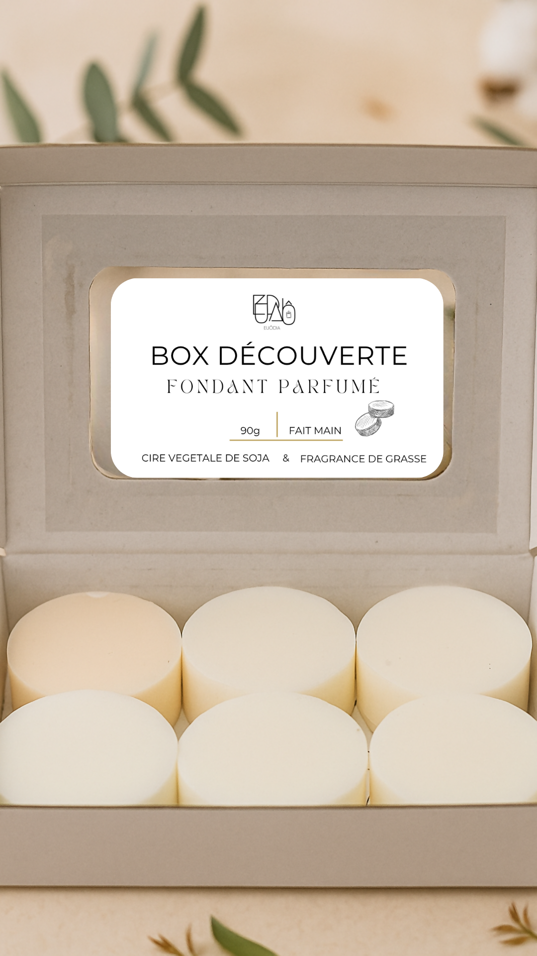 Design sans titre (4)