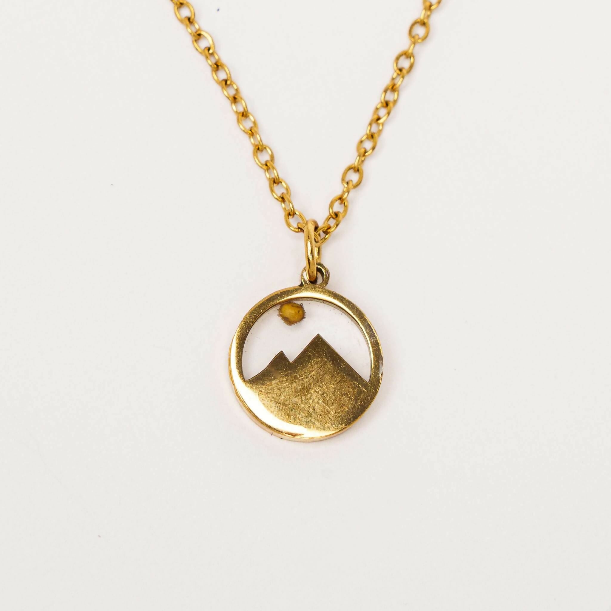 Collier-graine-de-moutarde3 (1)