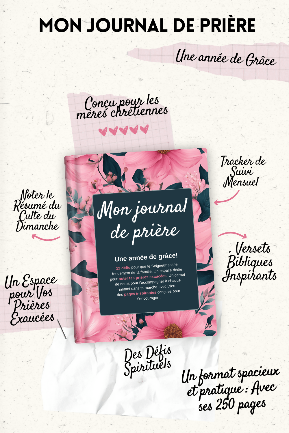 670d779c771b1_RedBeigePinkScrapbookingBookReviewPinterestPin5