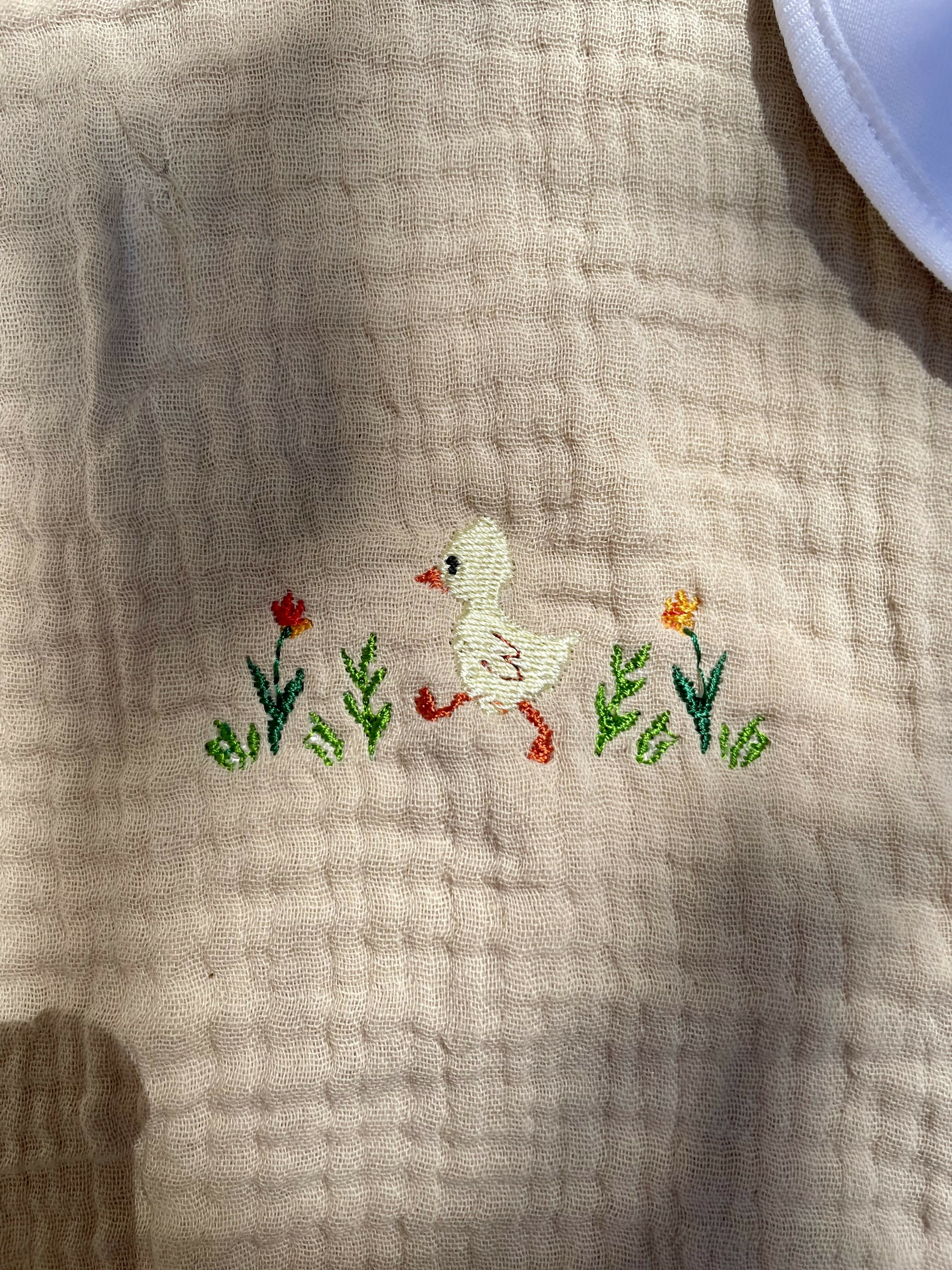image8