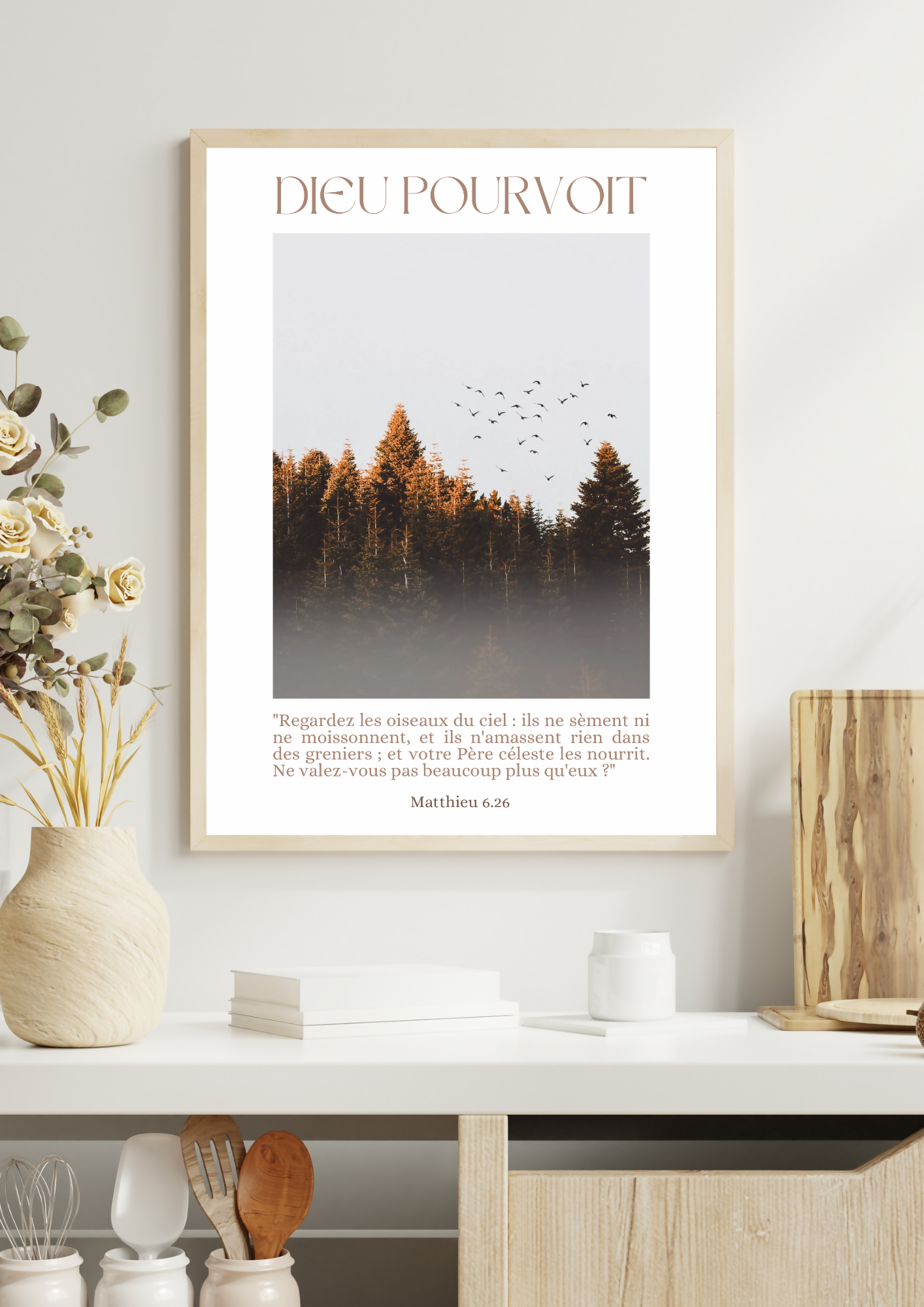 Pourvoit