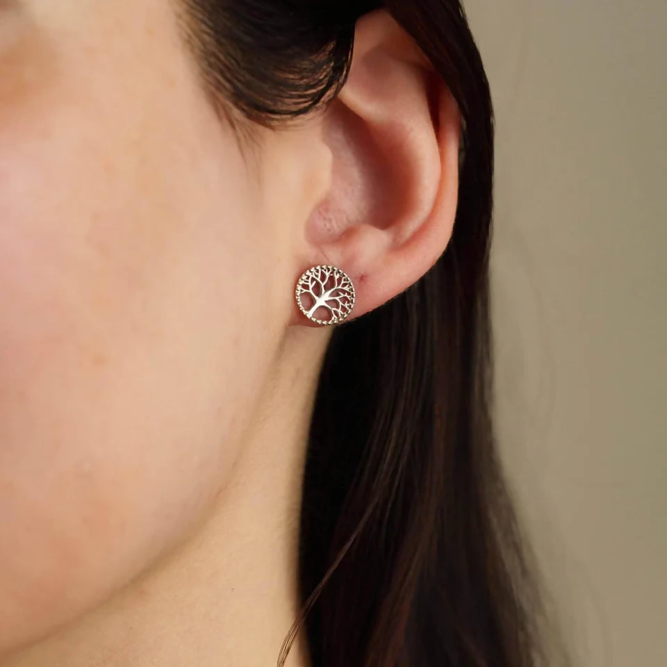 bijoux-croix-boucles-d-oreilles-default-title-boucles-d-oreilles-arbre-de-vie-en-argent-925-moissanite-77906809454927