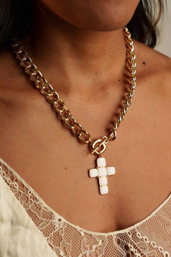 bijoux-croix-collier-default-title-collier-myriam-croix-blanche-email-74962934104399