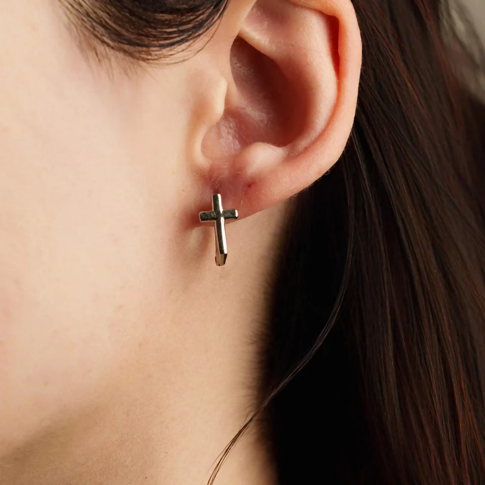 bijoux-croix-boucle-d-oreilles-default-title-creoles-croix-anna-argent-925-75980845613391