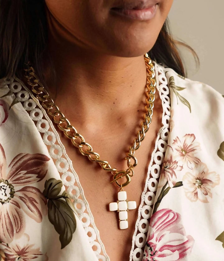 bijoux-croix-collier-default-title-collier-myriam-croix-blanche-email-74962711019855