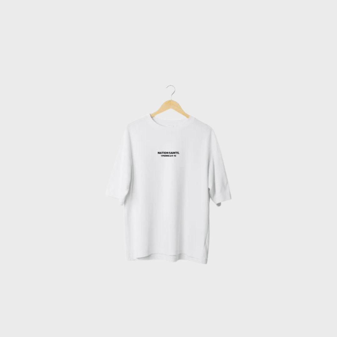 Vêtements