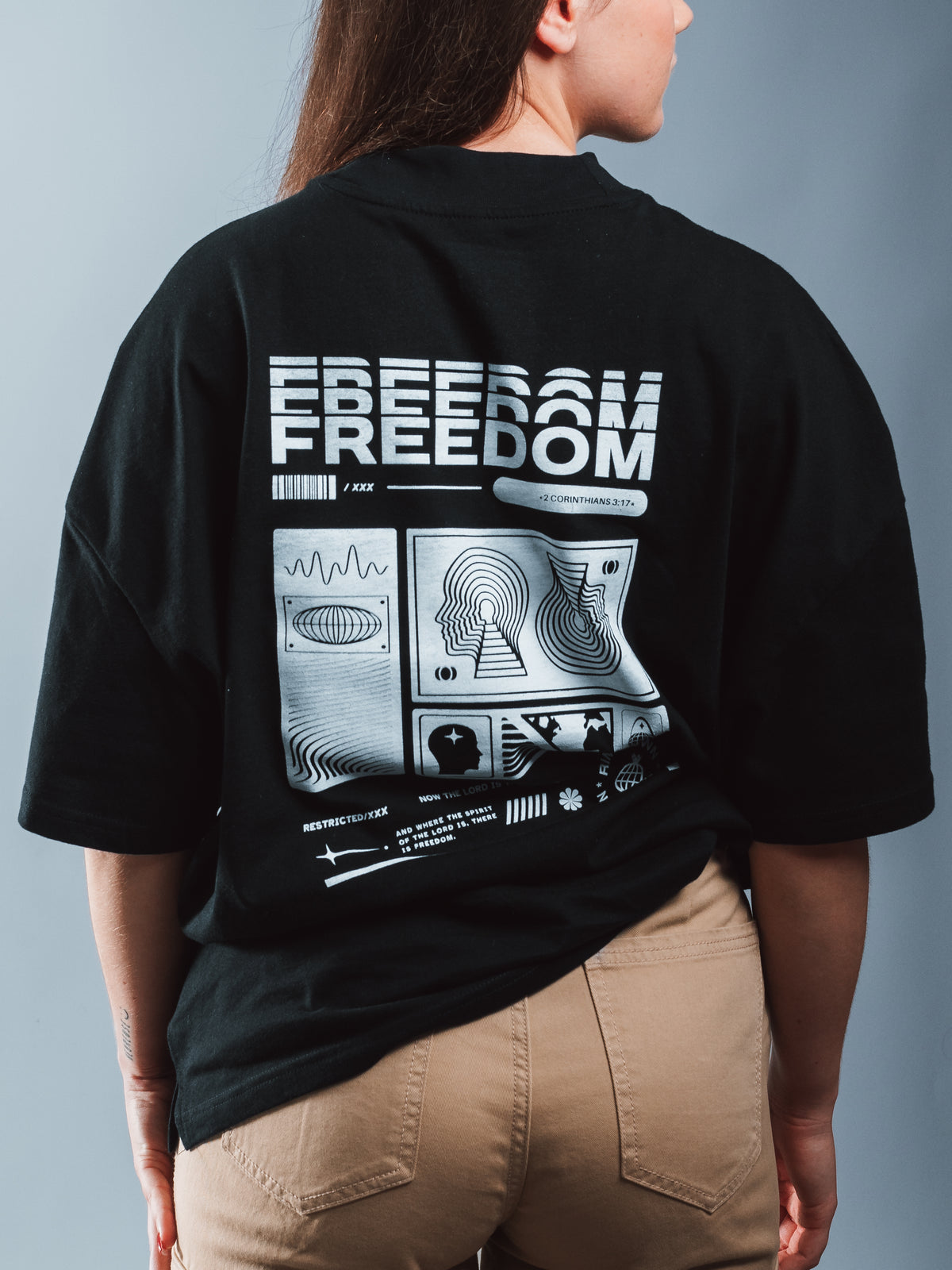 COLLECTION HOMME