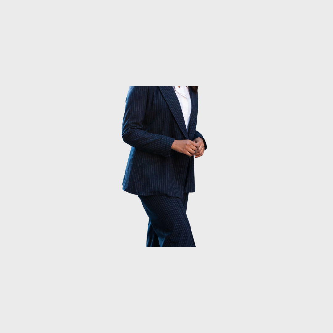 Modest Fashion