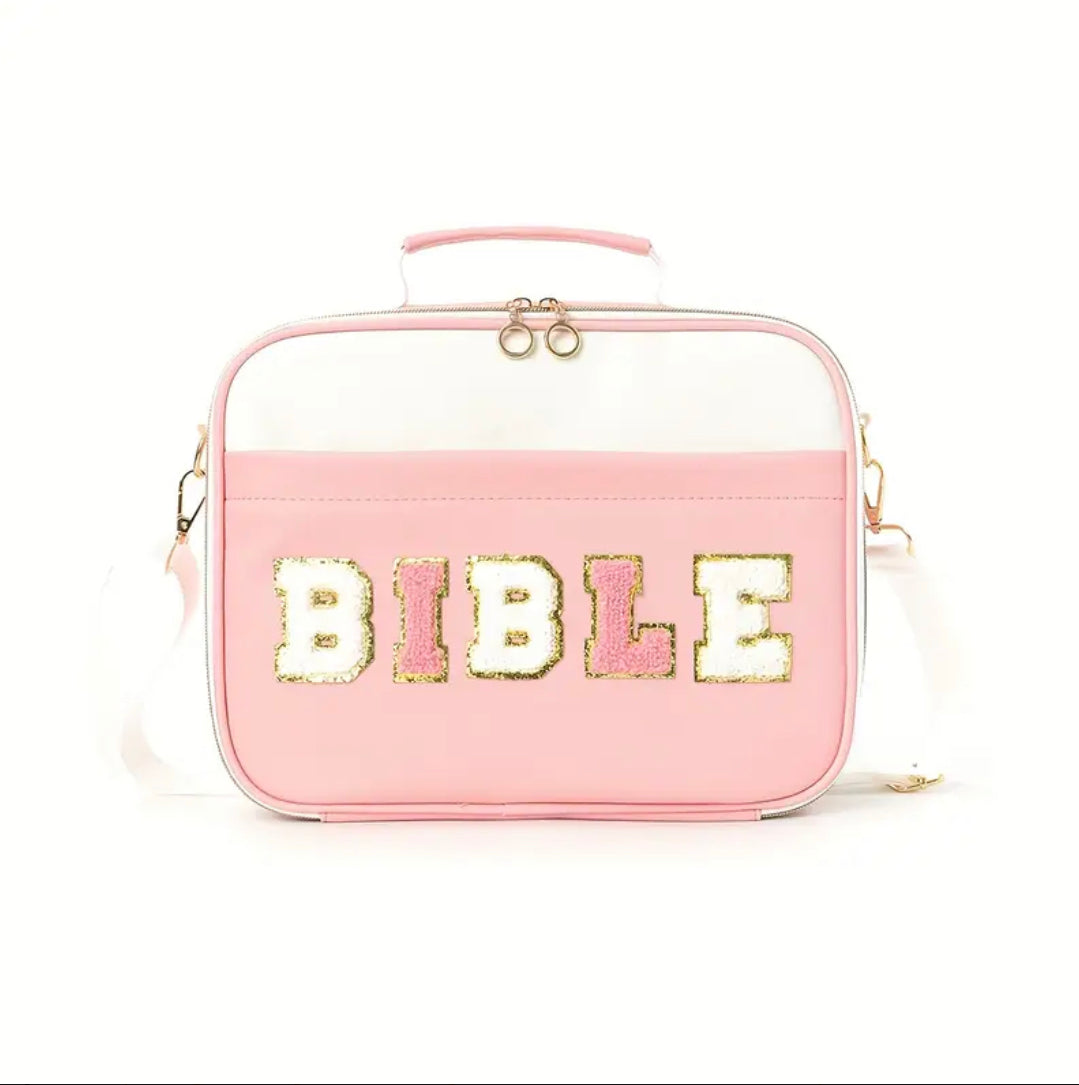 L’Étui de Grâce - Élégant & Raffiné