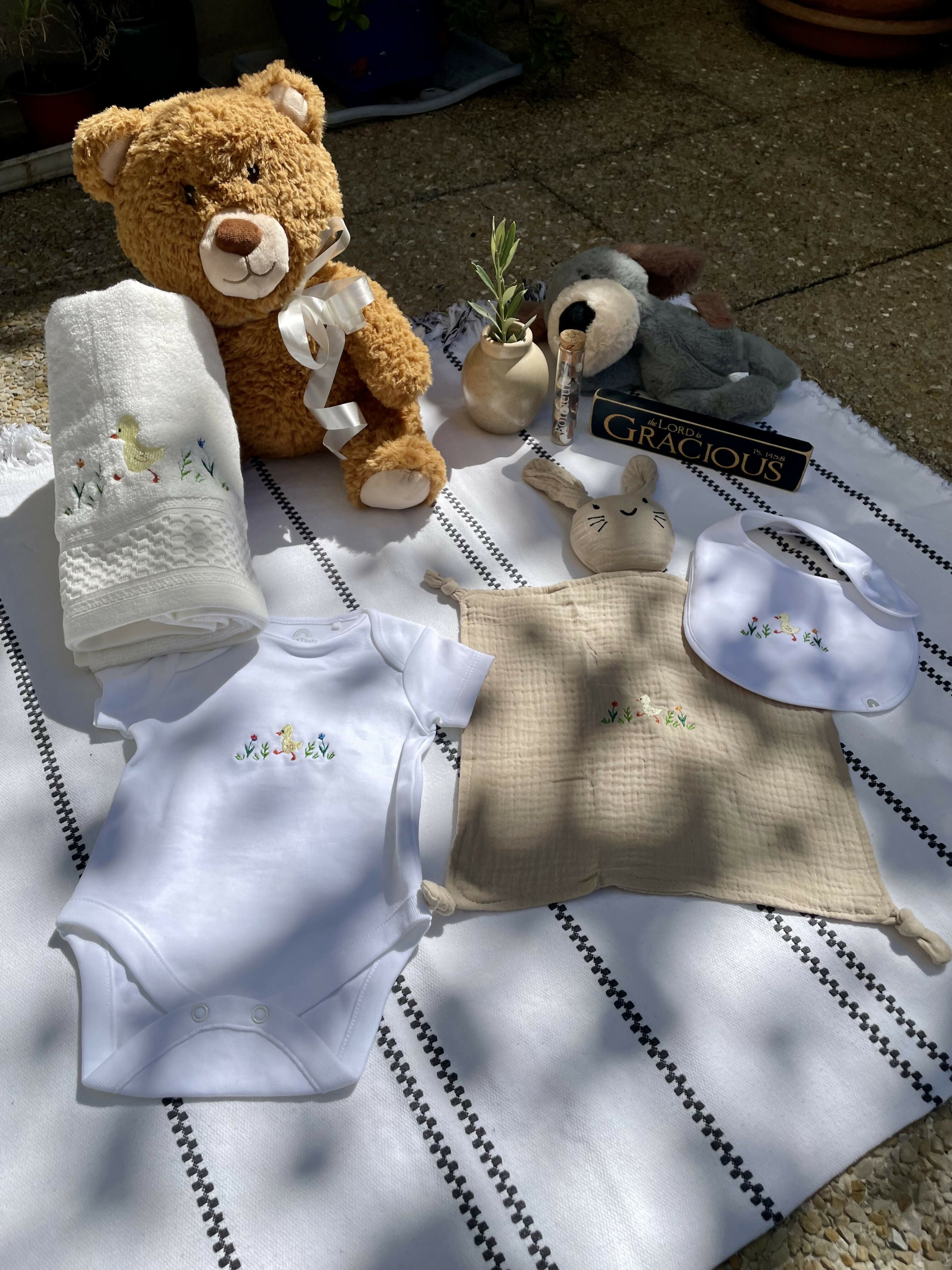 image0