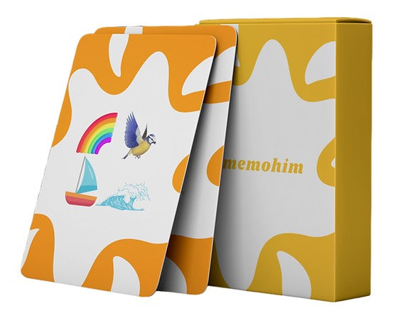 Mon Premier Coffret Chrétien 3