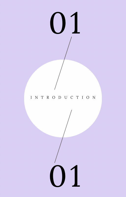 E-book : Découvre ton type de peau 3