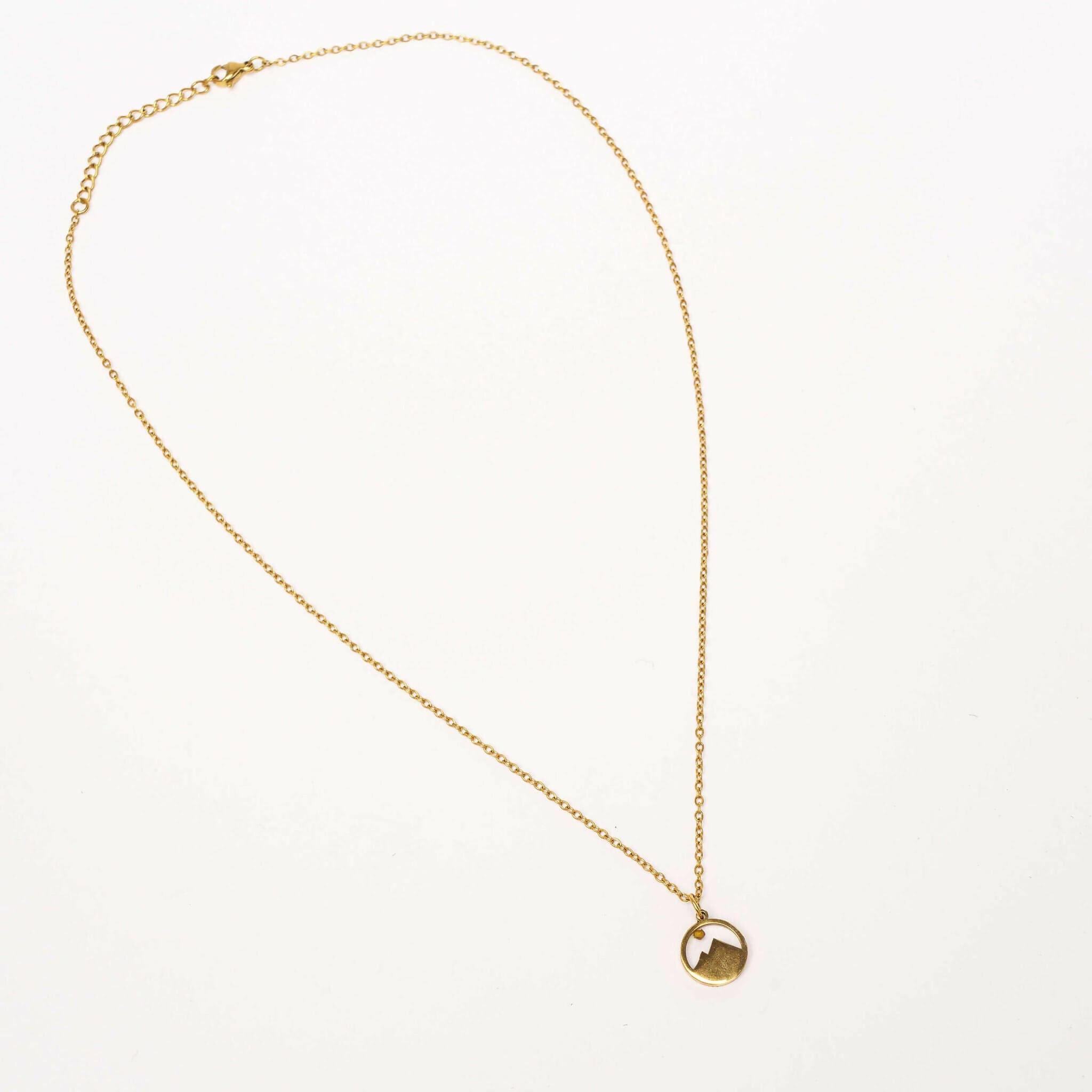 bijoux-croix-collier-or-collier-graine-de-moutarde-acier-inoxydable-74930678890831 (1)