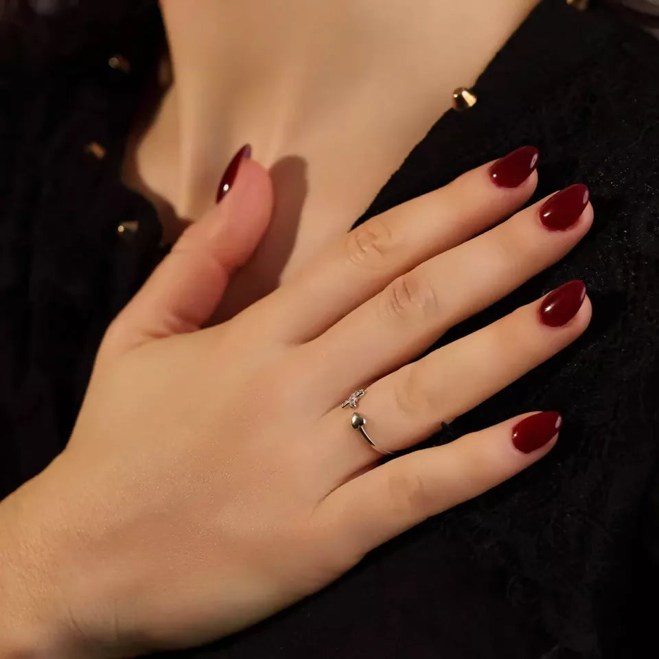 bijoux-croix-bague-default-title-bague-nathalie-argent-925-croix-coeur-77881522782543
