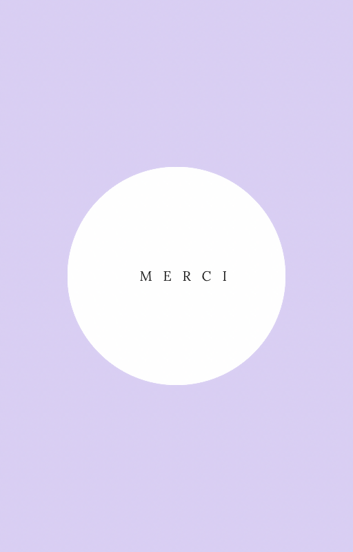 E-book : Découvre ton type de peau 8