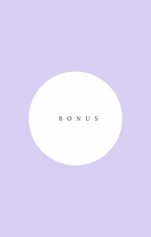 E-book : Découvre ton type de peau 7