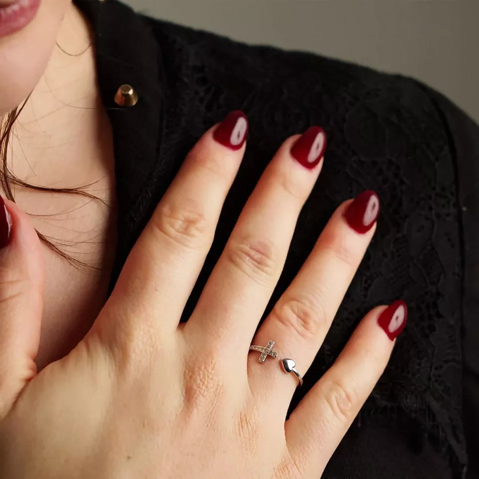 bijoux-croix-bague-default-title-bague-nathalie-argent-925-croix-coeur-77881522946383