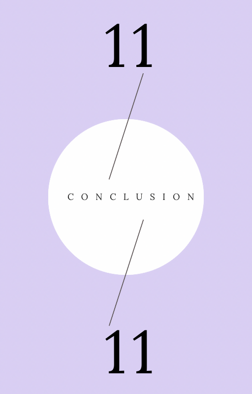 E-book : Découvre ton type de peau 6